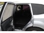 Subaru Forester 2.0 D 108KW 4x4 Intro Grijs Kenteken 4WD ✓ nieuwe APK ✓ trekhaak