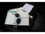 Subaru Forester 2.0 D 108KW 4x4 Intro Grijs Kenteken 4WD ✓ nieuwe APK ✓ trekhaak