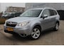 Subaru Forester 2.0 D 108KW 4x4 Intro Grijs Kenteken 4WD ✓ nieuwe APK ✓ trekhaak