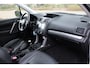 Subaru Forester 2.0 D 108KW 4x4 Intro Grijs Kenteken 4WD ✓ nieuwe APK ✓ trekhaak