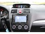Subaru Forester 2.0 D 108KW 4x4 Intro Grijs Kenteken 4WD ✓ nieuwe APK ✓ trekhaak