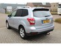 Subaru Forester 2.0 D 108KW 4x4 Intro Grijs Kenteken 4WD ✓ nieuwe APK ✓ trekhaak