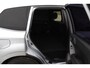 Subaru Forester 2.0 D 108KW 4x4 Intro Grijs Kenteken 4WD ✓ nieuwe APK ✓ trekhaak