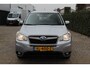 Subaru Forester 2.0 D 108KW 4x4 Intro Grijs Kenteken 4WD ✓ nieuwe APK ✓ trekhaak