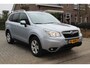 Subaru Forester 2.0 D 108KW 4x4 Intro Grijs Kenteken 4WD ✓ nieuwe APK ✓ trekhaak