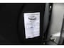 Subaru Forester 2.0 D 108KW 4x4 Intro Grijs Kenteken 4WD ✓ nieuwe APK ✓ trekhaak