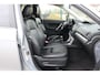 Subaru Forester 2.0 D 108KW 4x4 Intro Grijs Kenteken 4WD ✓ nieuwe APK ✓ trekhaak
