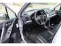 Subaru Forester 2.0 D 108KW 4x4 Intro Grijs Kenteken 4WD ✓ nieuwe APK ✓ trekhaak