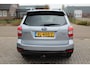 Subaru Forester 2.0 D 108KW 4x4 Intro Grijs Kenteken 4WD ✓ nieuwe APK ✓ trekhaak