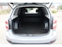 Subaru Forester 2.0 D 108KW 4x4 Intro Grijs Kenteken 4WD ✓ nieuwe APK ✓ trekhaak