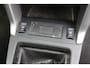 Subaru Forester 2.0 D 108KW 4x4 Intro Grijs Kenteken 4WD ✓ nieuwe APK ✓ trekhaak