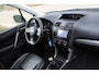 Subaru Forester 2.0 D 108KW 4x4 Intro Grijs Kenteken 4WD ✓ nieuwe APK ✓ trekhaak