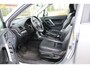 Subaru Forester 2.0 D 108KW 4x4 Intro Grijs Kenteken 4WD ✓ nieuwe APK ✓ trekhaak