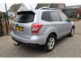 Subaru Forester 2.0 D 108KW 4x4 Intro Grijs Kenteken 4WD ✓ nieuwe APK ✓ trekhaak