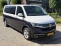 Volkswagen Transporter T6.1 Bulli 2.0 TDI 146KW E6 DSG7-Automaat L2H1 32 4Motion ✓ camera ✓ navigatie ✓ 2x schuifdeur