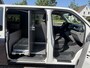 Volkswagen Transporter T6.1 Bulli 2.0 TDI 146KW E6 DSG7-Automaat L2H1 32 4Motion ✓ camera ✓ navigatie ✓ 2x schuifdeur