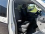 Volkswagen Transporter T6.1 Bulli 2.0 TDI 146KW E6 DSG7-Automaat L2H1 32 4Motion ✓ camera ✓ navigatie ✓ 2x schuifdeur