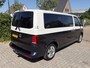 Volkswagen Transporter T6.1 Bulli 2.0 TDI 146KW E6 DSG7-Automaat L2H1 32 4Motion ✓ camera ✓ navigatie ✓ 2x schuifdeur