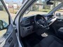 Volkswagen Transporter T6.1 Bulli 2.0 TDI 146KW E6 DSG7-Automaat L2H1 32 4Motion ✓ camera ✓ navigatie ✓ 2x schuifdeur