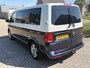 Volkswagen Transporter T6.1 Bulli 2.0 TDI 146KW E6 DSG7-Automaat L2H1 32 4Motion ✓ camera ✓ navigatie ✓ 2x schuifdeur