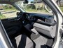 Volkswagen Transporter T6.1 Bulli 2.0 TDI 146KW E6 DSG7-Automaat L2H1 32 4Motion ✓ camera ✓ navigatie ✓ 2x schuifdeur