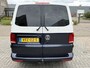 Volkswagen Transporter T6.1 Bulli 2.0 TDI 146KW E6 DSG7-Automaat L2H1 32 4Motion ✓ camera ✓ navigatie ✓ 2x schuifdeur