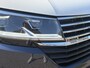 Volkswagen Transporter T6.1 Bulli 2.0 TDI 146KW E6 DSG7-Automaat L2H1 32 4Motion ✓ camera ✓ navigatie ✓ 2x schuifdeur