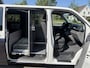Volkswagen Transporter T6.1 Bulli 2.0 TDI 146KW E6 DSG7-Automaat L2H1 32 4Motion ✓ camera ✓ navigatie ✓ 2x schuifdeur