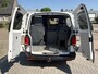Volkswagen Transporter T6.1 Bulli 2.0 TDI 146KW E6 DSG7-Automaat L2H1 32 4Motion ✓ camera ✓ navigatie ✓ 2x schuifdeur