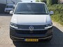 Volkswagen Transporter T6.1 Bulli 2.0 TDI 146KW E6 DSG7-Automaat L2H1 32 4Motion ✓ camera ✓ navigatie ✓ 2x schuifdeur