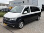 Volkswagen Transporter T6.1 Bulli 2.0 TDI 146KW E6 DSG7-Automaat L2H1 32 4Motion ✓ camera ✓ navigatie ✓ 2x schuifdeur