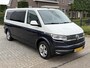 Volkswagen Transporter T6.1 Bulli 2.0 TDI 146KW E6 DSG7-Automaat L2H1 32 4Motion ✓ camera ✓ navigatie ✓ 2x schuifdeur