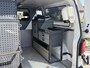 Volkswagen Transporter T6.1 Bulli 2.0 TDI 146KW E6 DSG7-Automaat L2H1 32 4Motion ✓ camera ✓ navigatie ✓ 2x schuifdeur