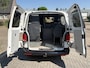 Volkswagen Transporter T6.1 Bulli 2.0 TDI 146KW E6 DSG7-Automaat L2H1 32 4Motion ✓ camera ✓ navigatie ✓ 2x schuifdeur
