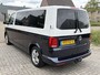 Volkswagen Transporter T6.1 Bulli 2.0 TDI 146KW E6 DSG7-Automaat L2H1 32 4Motion ✓ camera ✓ navigatie ✓ 2x schuifdeur