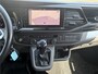 Volkswagen Transporter T6.1 Bulli 2.0 TDI 146KW E6 DSG7-Automaat L2H1 32 4Motion ✓ camera ✓ navigatie ✓ 2x schuifdeur