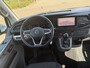 Volkswagen Transporter T6.1 Bulli 2.0 TDI 146KW E6 DSG7-Automaat L2H1 32 4Motion ✓ camera ✓ navigatie ✓ 2x schuifdeur