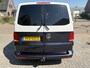 Volkswagen Transporter T6.1 Bulli 2.0 TDI 146KW E6 DSG7-Automaat L2H1 32 4Motion ✓ camera ✓ navigatie ✓ 2x schuifdeur