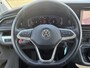 Volkswagen Transporter T6.1 Bulli 2.0 TDI 146KW E6 DSG7-Automaat L2H1 32 4Motion ✓ camera ✓ navigatie ✓ 2x schuifdeur