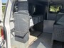 Volkswagen Transporter T6.1 Bulli 2.0 TDI 146KW E6 DSG7-Automaat L2H1 32 4Motion ✓ camera ✓ navigatie ✓ 2x schuifdeur