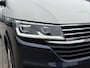 Volkswagen Transporter T6.1 Bulli 2.0 TDI 146KW E6 DSG7-Automaat L2H1 32 4Motion ✓ camera ✓ navigatie ✓ 2x schuifdeur
