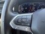 Volkswagen Transporter T6.1 Bulli 2.0 TDI 146KW E6 DSG7-Automaat L2H1 32 4Motion ✓ camera ✓ navigatie ✓ 2x schuifdeur
