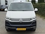 Volkswagen Transporter T6.1 Bulli 2.0 TDI 146KW E6 DSG7-Automaat L2H1 32 4Motion ✓ camera ✓ navigatie ✓ 2x schuifdeur