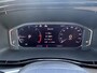 Volkswagen Transporter T6.1 Bulli 2.0 TDI 146KW E6 DSG7-Automaat L2H1 32 4Motion ✓ camera ✓ navigatie ✓ 2x schuifdeur