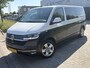 Volkswagen Transporter T6.1 Bulli 2.0 TDI 146KW E6 DSG7-Automaat L2H1 32 4Motion ✓ camera ✓ navigatie ✓ 2x schuifdeur