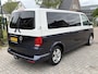 Volkswagen Transporter T6.1 Bulli 2.0 TDI 146KW E6 DSG7-Automaat L2H1 32 4Motion ✓ camera ✓ navigatie ✓ 2x schuifdeur