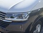 Volkswagen Transporter T6.1 Bulli 2.0 TDI 146KW E6 DSG7-Automaat L2H1 32 4Motion ✓ camera ✓ navigatie ✓ 2x schuifdeur