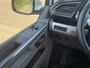 Volkswagen Transporter T6.1 Bulli 2.0 TDI 146KW E6 DSG7-Automaat L2H1 32 4Motion ✓ camera ✓ navigatie ✓ 2x schuifdeur
