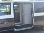 Volkswagen Transporter T6.1 Bulli 2.0 TDI 146KW E6 DSG7-Automaat L2H1 32 4Motion ✓ camera ✓ navigatie ✓ 2x schuifdeur