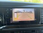 Volkswagen Transporter T6.1 Bulli 2.0 TDI 146KW E6 DSG7-Automaat L2H1 32 4Motion ✓ camera ✓ navigatie ✓ 2x schuifdeur